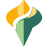 Comitas torch mark